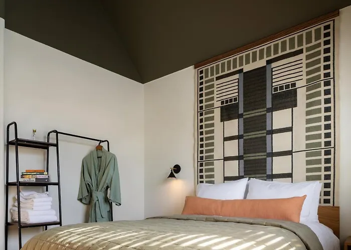 Hotel Marina Riviera