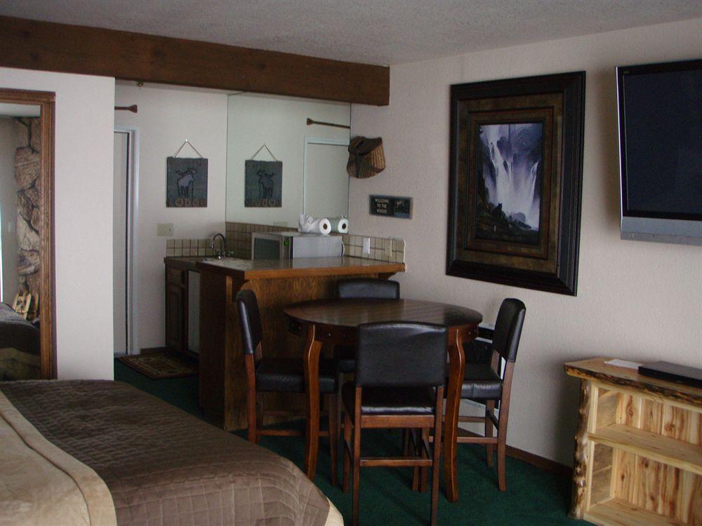 Hotel Marina Riviera 3*
