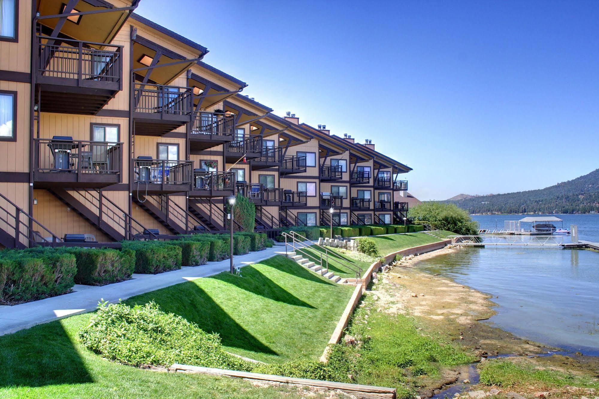 Hotel Marina Riviera 3*